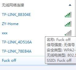 烦恼留言太多代删留言卡盟帮您轻松解决