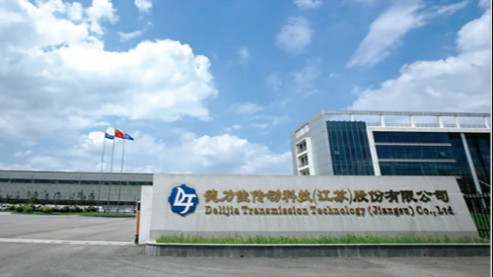 威盟戴卡最新招聘这些岗位你符合吗
