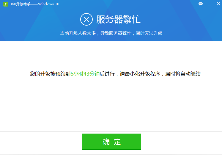 和平卡盟自动发卡真的能一键自动发卡吗