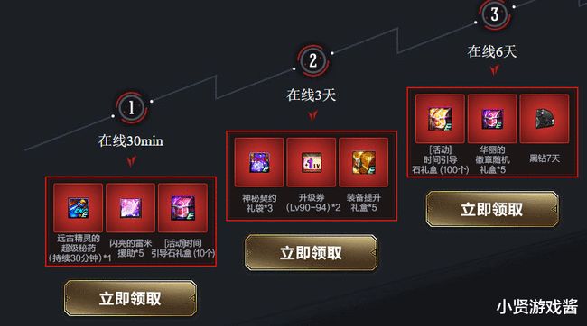 如何挑选一个靠谱的dnf卡盟平台实用技巧