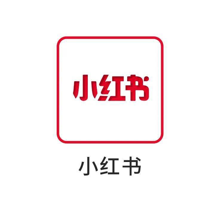 掌盟半价页面超级卡真的能省下一半钱