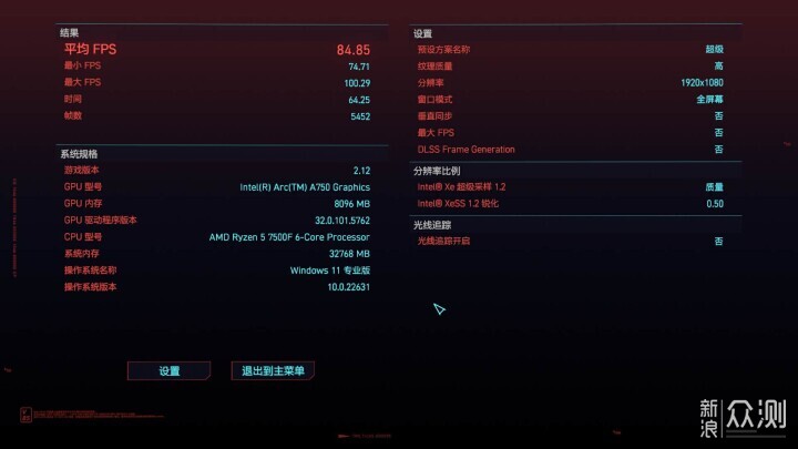 卡盟里哪个性价比高卖CF辅助的靠谱吗
