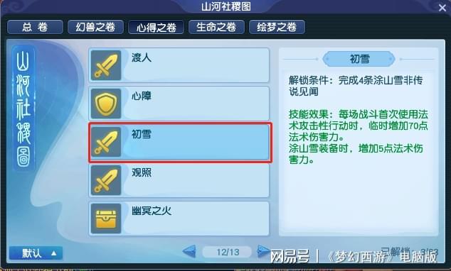 冷心卡盟名片赞怎么操作才能最大化效果