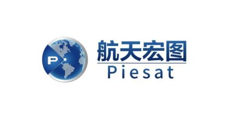 擎天宏卡盟宏图宏图卡盟真的那么牛吗