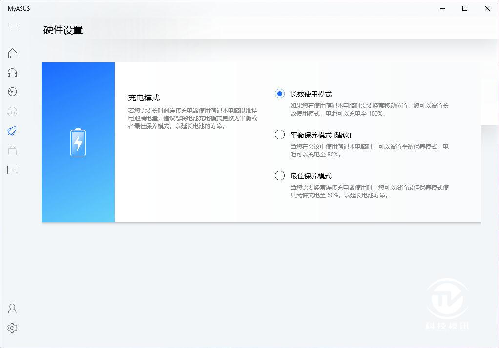 如何轻松上手卡盟接口使用步骤简单易懂