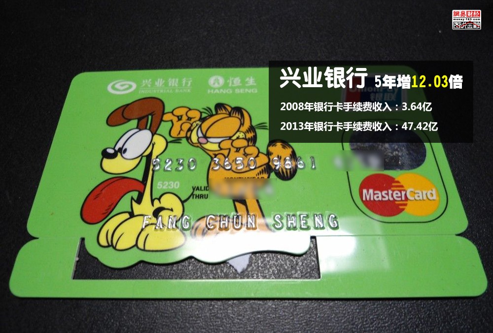 激浪玄龟盟卡玩具这款新品究竟有多酷