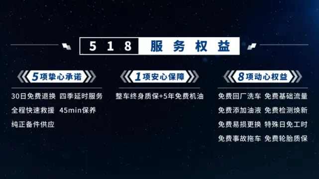 辽宁卡盟哪家强高品质服务为何让人心动