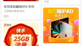 大王卡免掌盟流量真的香吗用过的都说好
