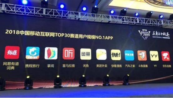 哪家辅助卡盟实力更强领跑行业巅峰