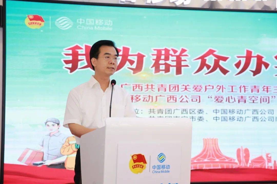 图卡盟改车怎么选哪家服务更靠谱