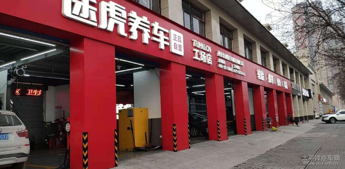 石阡县卡盟挂车性能如何值得入手吗