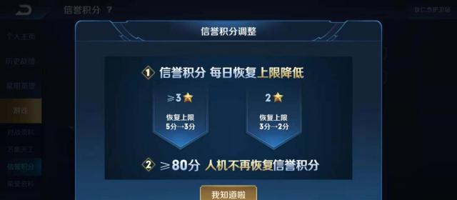 图卡盟退游为何这么多玩家纷纷离开