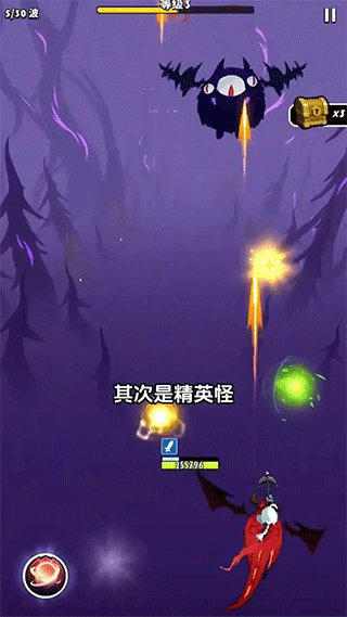 飞吧龙骑士卡盟你的游戏利器准备好了吗