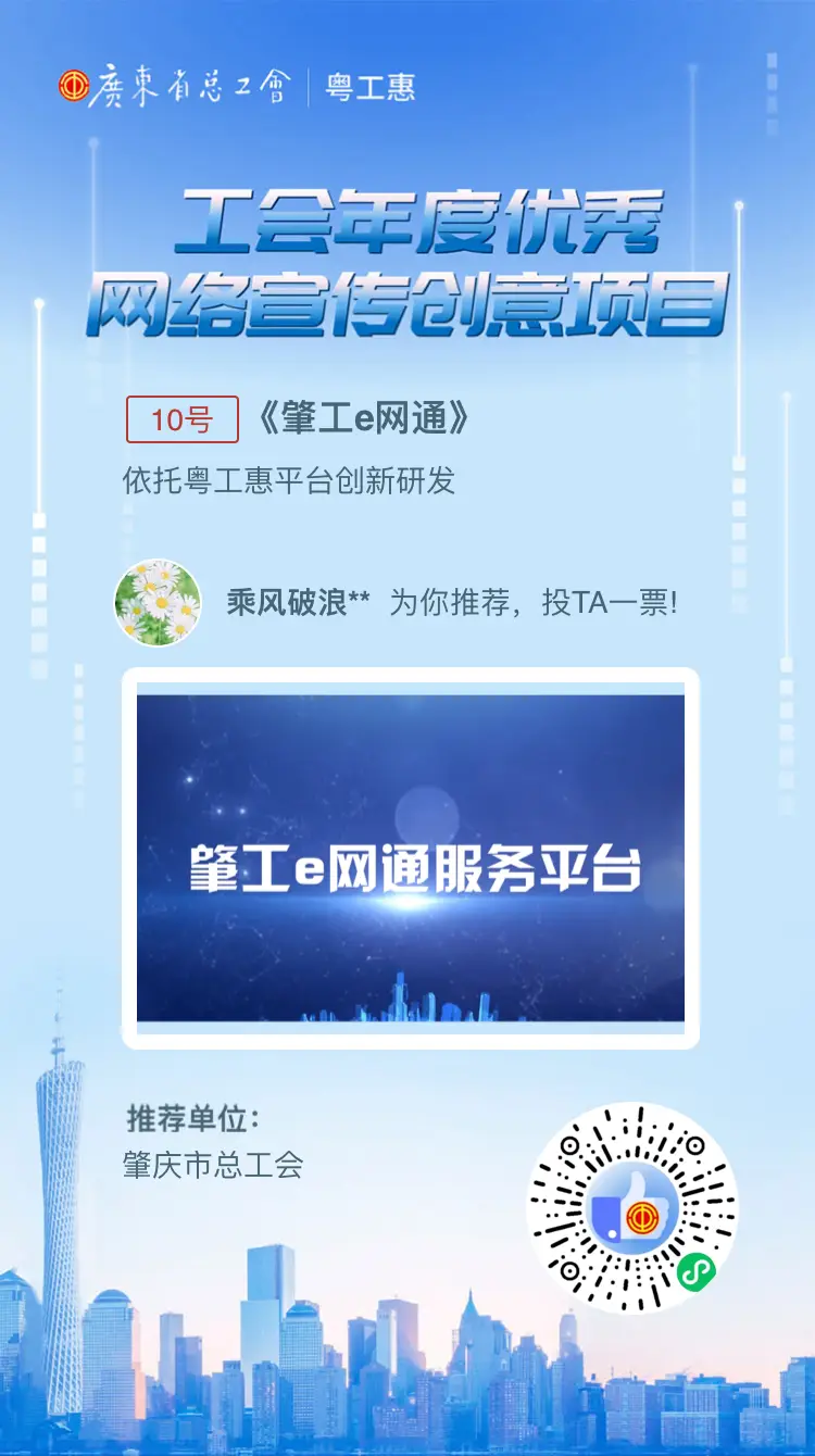 卡盟官网哪家强2023热门服务一网打尽