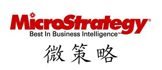 独尊卡盟靠谱吗揭秘卡盟行业隐藏秘密