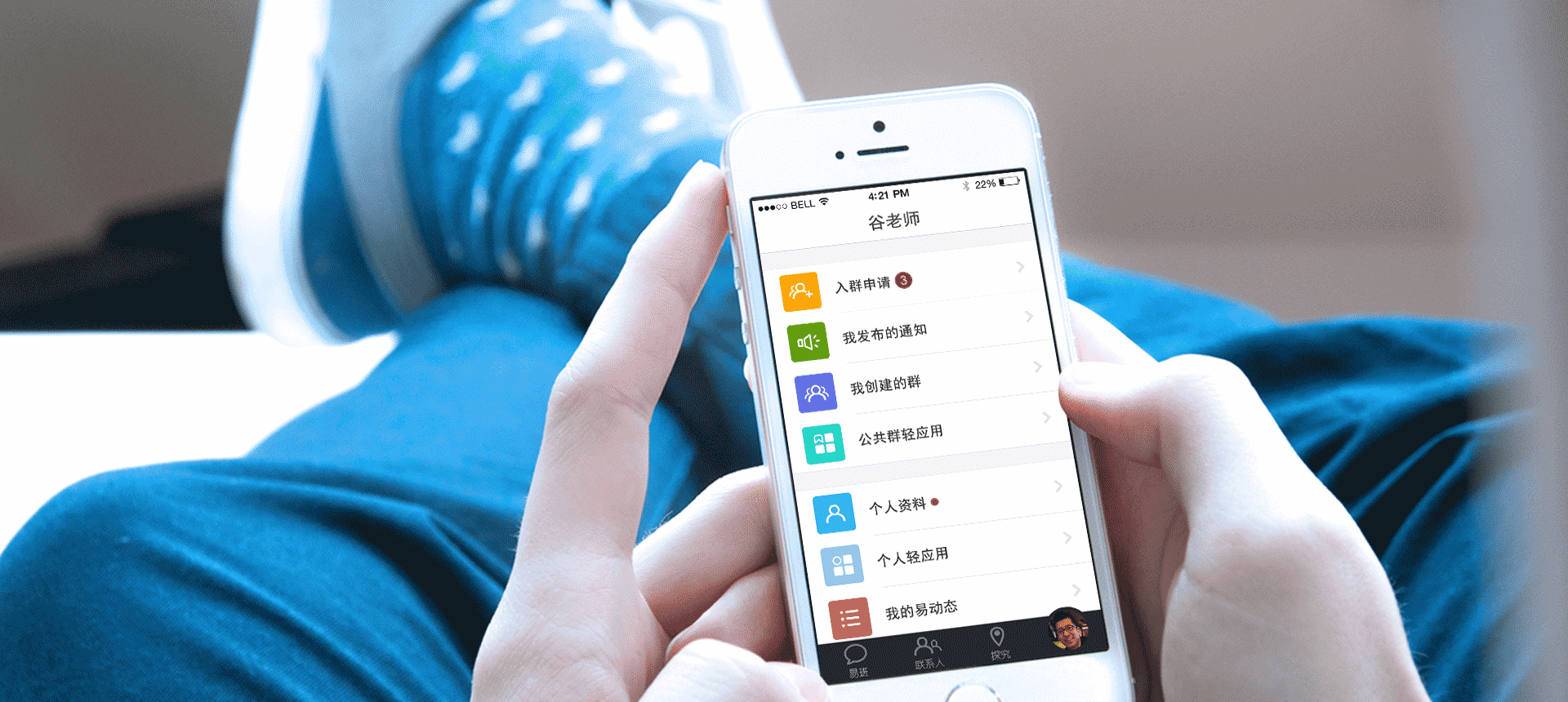 智能卡盟哪家强高效安全如何兼顾