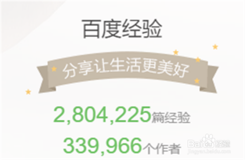 卡金盟靠谱吗投资新手必看经验分享