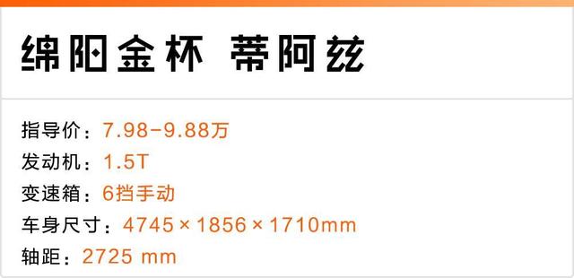 户外品牌卡盟如何选对性价比高不高