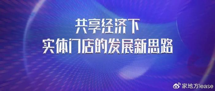汇众卡盟平台真的靠谱吗体验过都说好