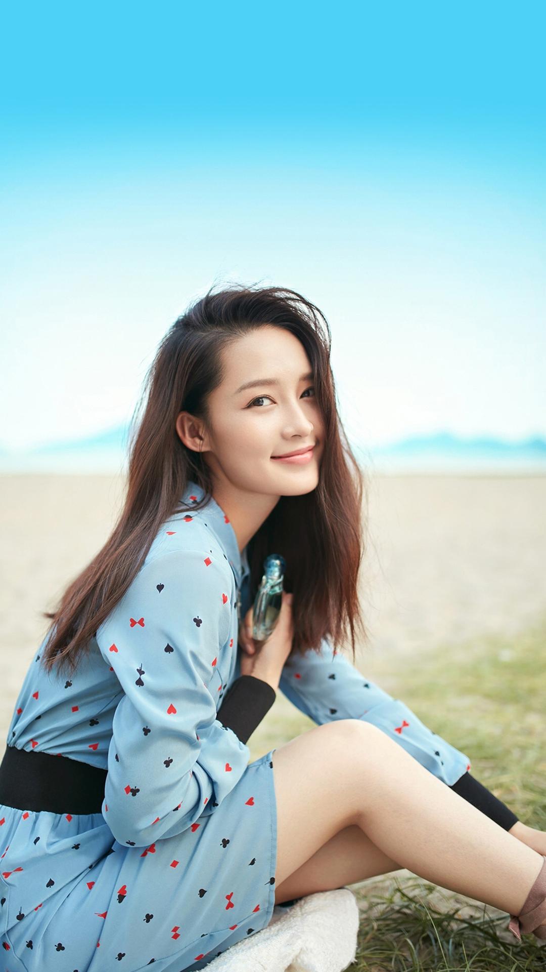 金娜娜在卡盟TS中表现如何你关注了吗