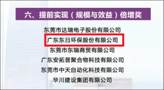 植树节怎么选卡盟平台环保与效益两不误