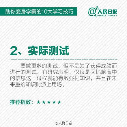 卡盟打理效率低掌握哪些技巧能事半功倍
