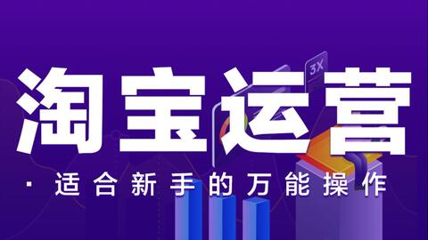 卡盟的货都是从哪里进的靠谱货源揭秘
