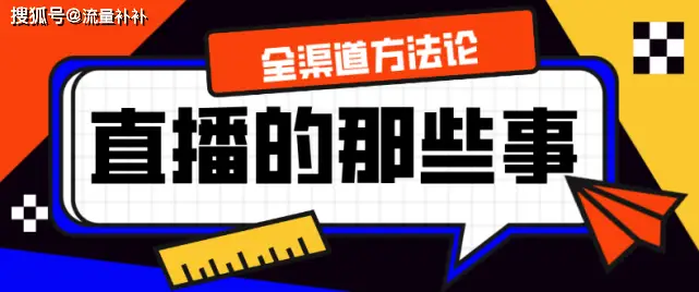 冰血卡盟到底靠不靠谱安全放心快来体验