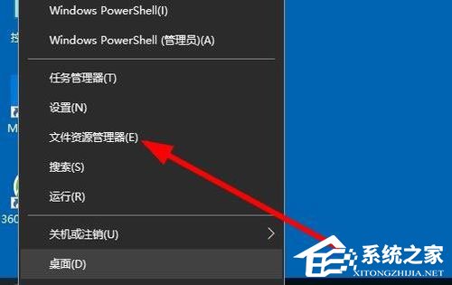 如何轻松打开卡盟文件有什么快速方法吗