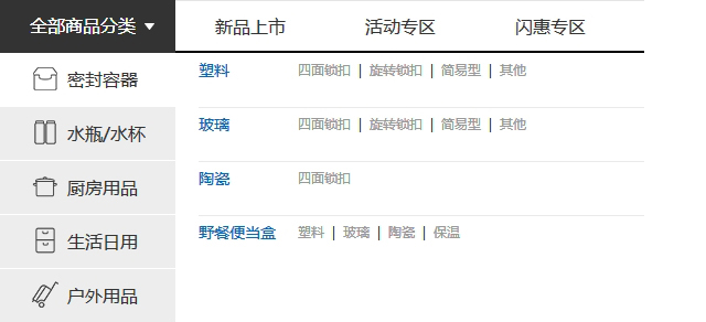 edm卡盟靠谱吗用户经验分享省钱妙招
