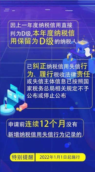 商盟卡在哪些地方能刷一图了解使用范围