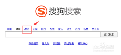 无锡卡盟物流哪里可以找到最新招聘信息
