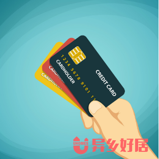 三盟A5支持电信卡吗使用前必看的小贴士