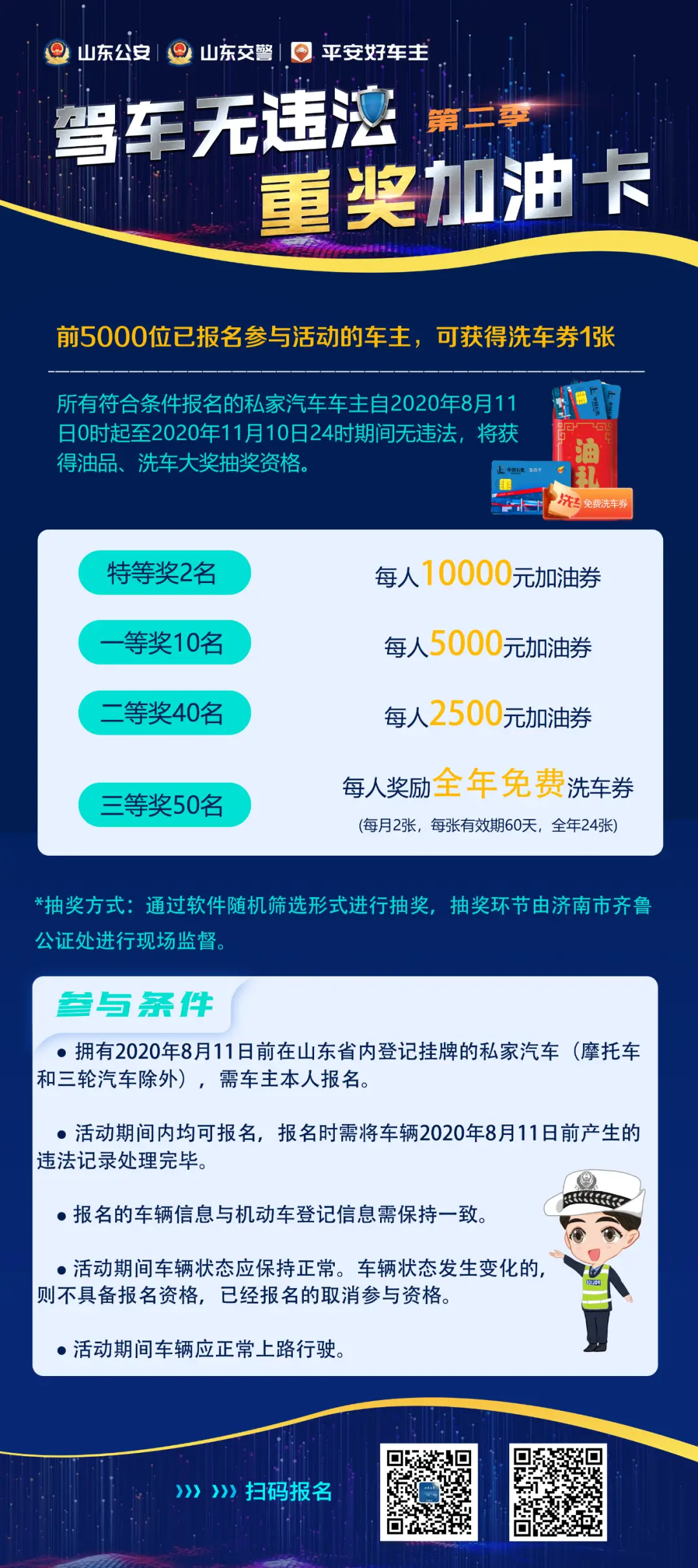 优选商盟加油卡优惠多如何省油钱快查