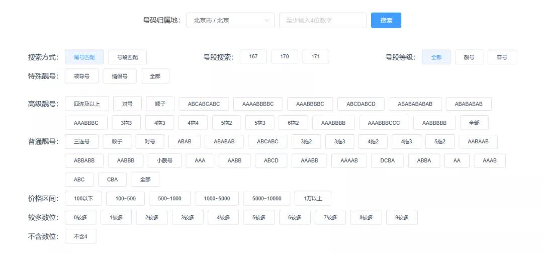 卡盟合作伙伴月收入真相一月能赚多少