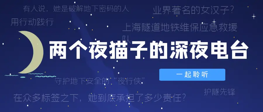卡盟为何备受追捧优势何在你了解吗
