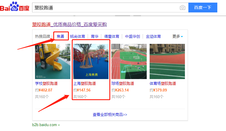 卡盟数字产品一站式采购究竟有多方便