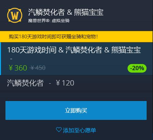 卡盟紧服怎么选质量与服务哪个更重要