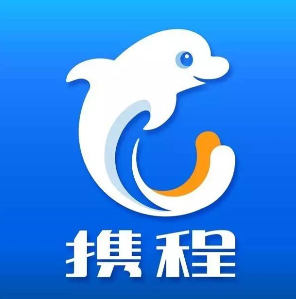 三羊卡盟租车哪家强快速便捷出行新选择