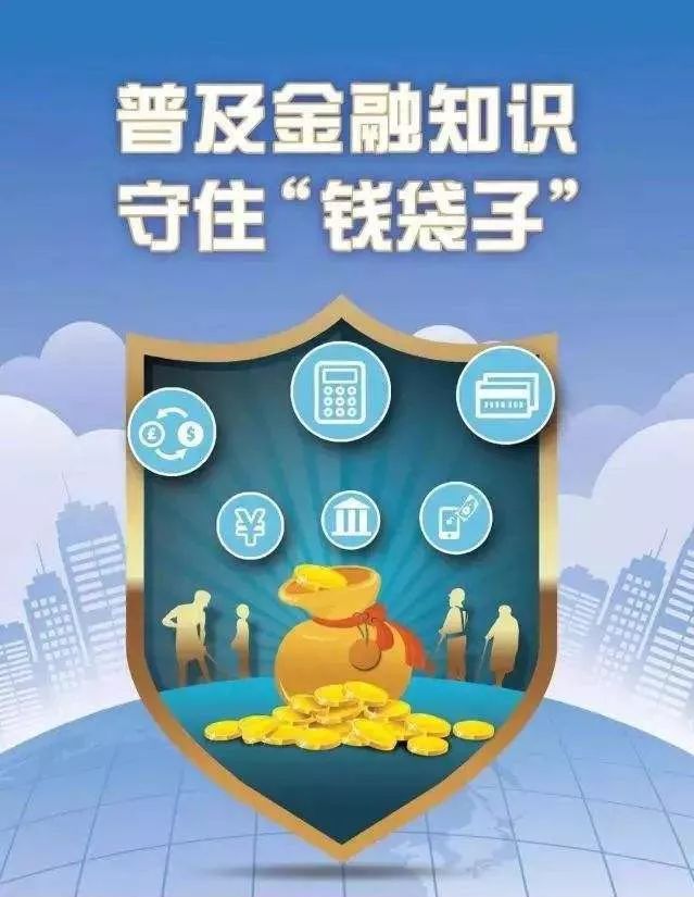 凡人卡盟拆卡风险大如何安全操作避免损失