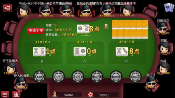 绝地卡盟总代真的能带来顶级游戏体验吗