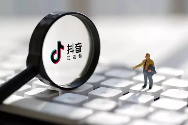 抖音卡盟专属福利如何轻松获取流量密码