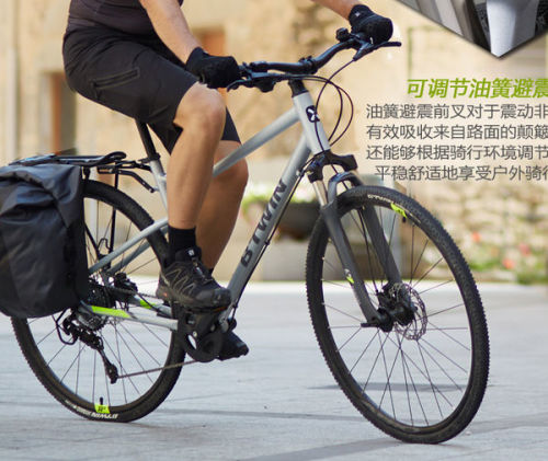 迈盟和迪卡侬哪个运动装备品牌更胜一筹