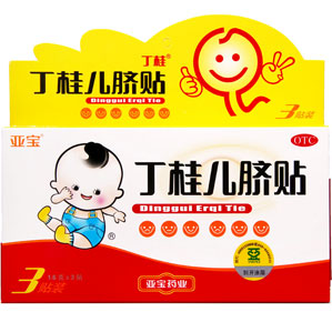 盟卡与咖宝这俩宝贝到底有何不同