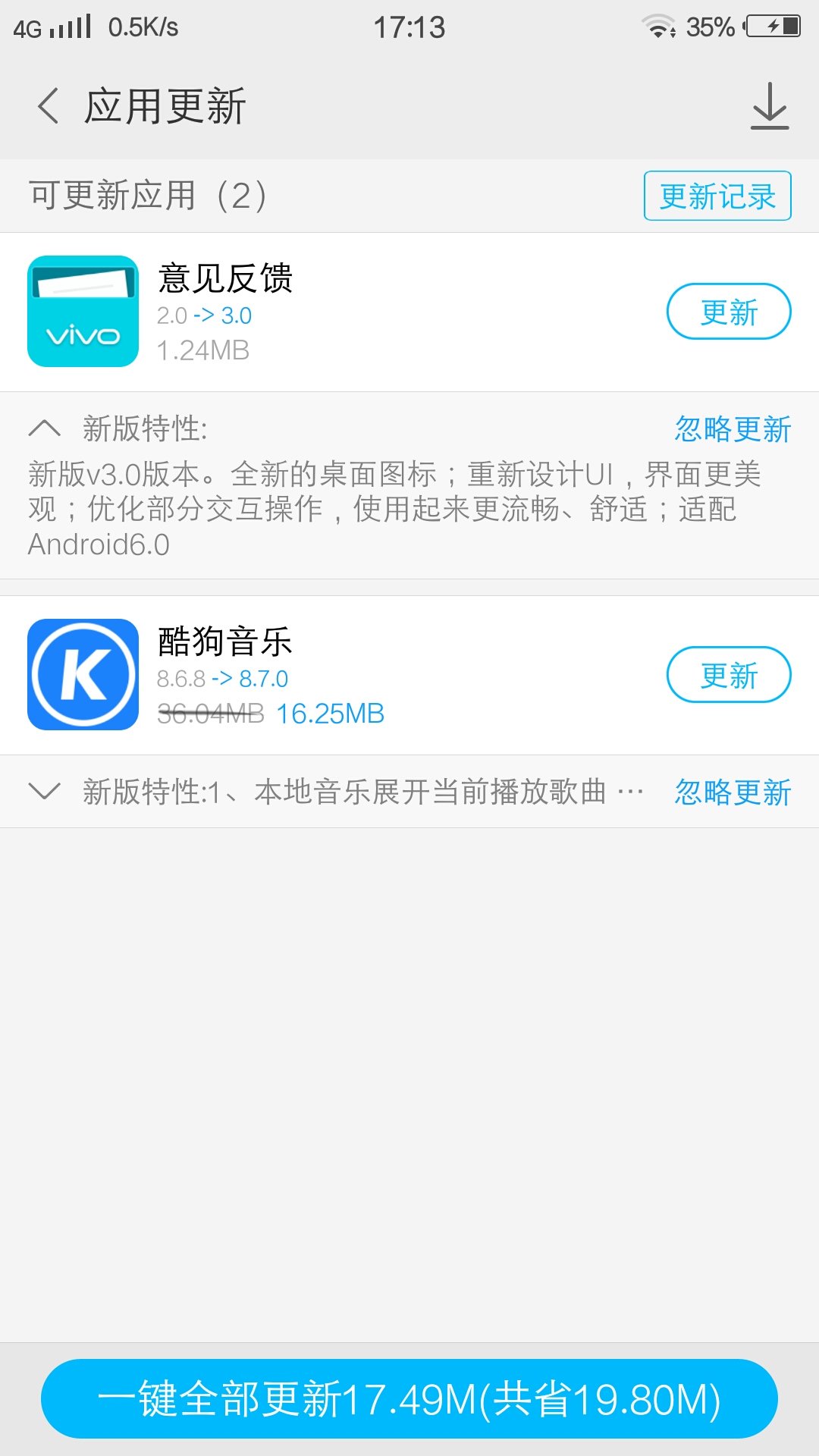 探探刷喜欢人数卡盟靠谱吗效果如何