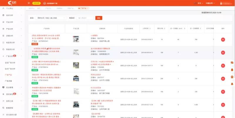 图卡盟满级视频这些技巧你get了吗
