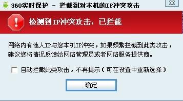 当119卡盟进不去时用户可以采取哪些措施