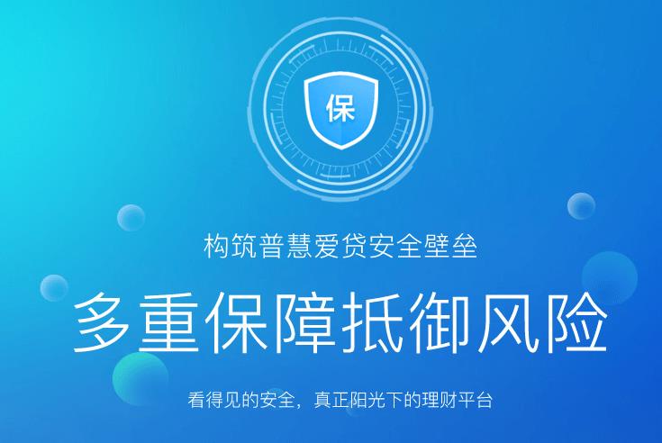 暗区突围卡盟真的靠谱吗开挂安全有保障