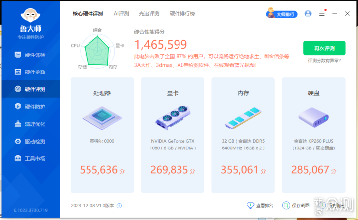 奇多卡盟质量到底怎么样值不值得入手