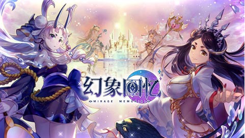 卡盟文创卡牌伞少女是多少人的心动回忆
